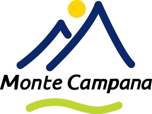 Ricardomontecam's profile picture. Gerente A&B