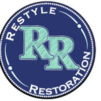 Kristy Doss - @Restyle_Restore Twitter Profile Photo