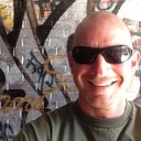 Brian Smart - @TheBrianSmart - Twitter