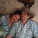 jason hendon - @hendon_jason - Twitter