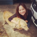 Beverly Matujal - @BeverlyRachel - Twitter