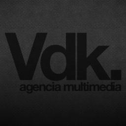 Desarrollo Web • Identidad Corporativa • Community Manager • Apps