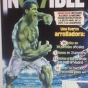 Manuel Balboa - @BalboaEmail - Twitter