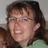 TinaNPetersen's profile image