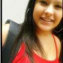 thaina (@07_thaina) Twitter