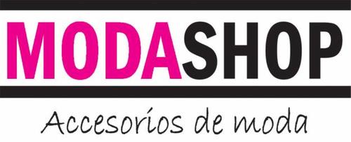 Modashoptartaga's profile picture. 