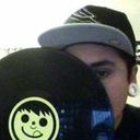 Sean Villard - @villardthi - Twitter