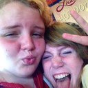 username99522025 - @CaitlinWithrow3 - Twitter