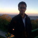 Miguelito !!! (@13miguel12) Twitter