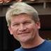 Rob Keefe (@rkeefemax) Twitter profile photo