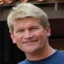 Rob Keefe - @rkeefemax - Twitter