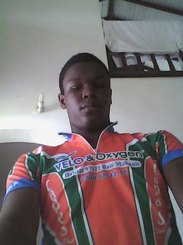 teamdelire&teamdrague&teamclr&teamsexe&teamdormir&teammangé