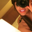 علي - @ClarenceDecker5 - Twitter