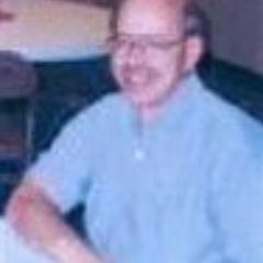Born and raised @Westford MA; Retired Air Force, 20 years(94), Pizza delivery (Domino's);  Dept Sec, School of Edu @ENMU; Blockbuster Video @ClovisNM; Walmart.