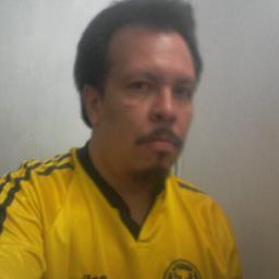 soy hombre de 47años vivo en MEXICO y soy asesor de la marca Hisense
