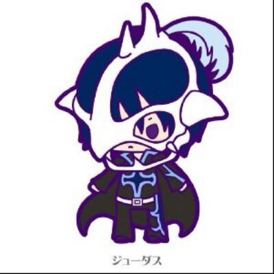 牧田(ツ)