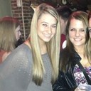 Jordan - @JordanEllsworth - Twitter