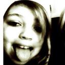 leonora martinez - @cat_leonora - Twitter