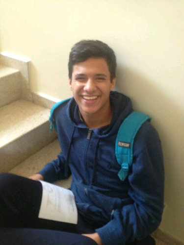Insta:matiasfiodorow2