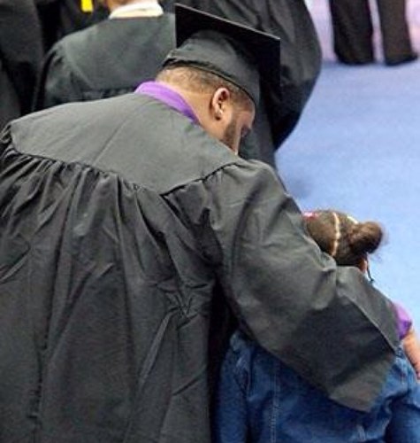 mryouright_'s profile picture. Be so great you're boring. Inspiration comes in strange places