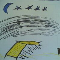 عصام (@majedo2) 's Twitter Profile