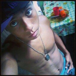 Psé Danço break ,Shuffle, free estep, escuto rock
blablabla i blablabla kk,