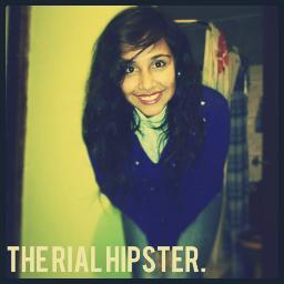 Hola, me llamo Gianina...emmmm nosé sigueme po wm y verás lo que es weno trecetrece naaa si querí no más :c con amor♥