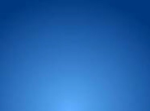 NickSouks's profile picture. 