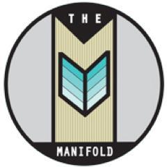 TheManifoldMag's profile picture. We are a unisex lifestyle magazine focused on ART. MUSIC. FASHION. & PROFILES w/ a skate/surf undertone.  We welcome submissions at TheManifoldMag@gmail. ALOHA