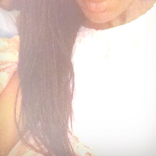 kotorikat's profile picture. im going ghost!