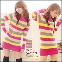 Collection Meow (@meowcollection) 's Twitter Profile