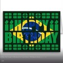 jaime jacobo perez. - @jaimejacobopere - Twitter