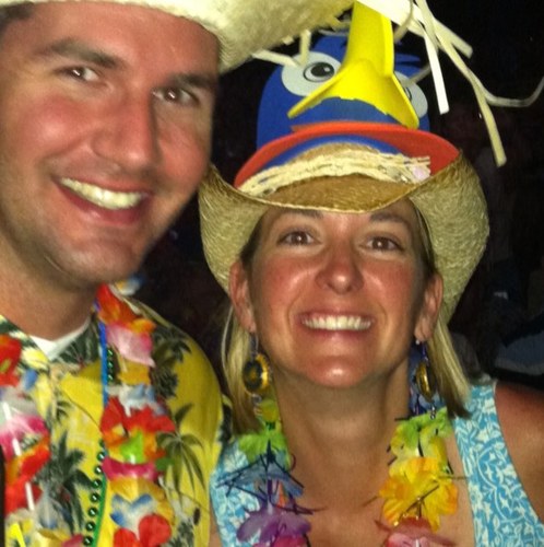 k1rust1's profile picture. busy mom, 3rd grade math teacher, runner, health food nut,