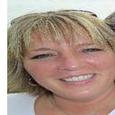 Donna Sargent - @SargentDonna - Twitter