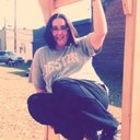 melissa leland - @melissaleland2 - Twitter