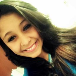 Cola com nóis por que nóis é dahora ♪
