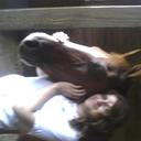 hillary christian - @hillary42022042 - Twitter