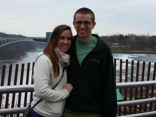 Lexijean123's profile picture. It is not how much we have, but how much we enjoy, that makes happiness.