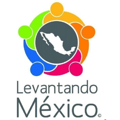 Amor & Pasión x México
Organización sin fines de lucro.