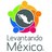 Levantando México