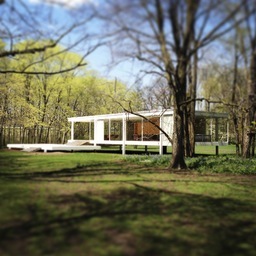 adamprosenberg's profile picture. Architecture Student