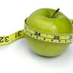 Tips On Losing Weight: Essential Eating And Weight Loss Advice!
like us:
https://t.co/bHKaWPCShT