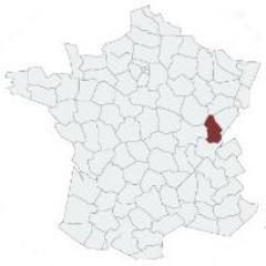 All wine, most of the time. Tweets about non-vinous life at @carswelliana.