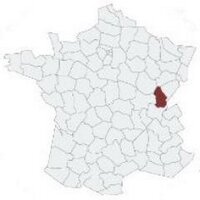 Brett happens (@bretthappens) 's Twitter Profile