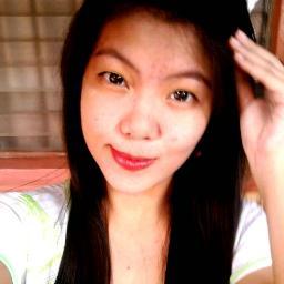 “You don't need anybody to tell you who you are or what you are.. Because - You are what you are!” 

 - - -^_^ stay inlove:D