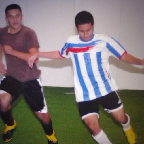 J_Boogalo Profile Picture