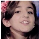 فتى الجنوب & - @MinaHumphrey2 - Twitter