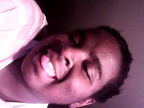 prettygih's profile picture. pretty yung lady lookin fahh a gud yung fellow to tke me on && i really wanna freak