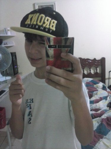 Odeio sentir saudade de pessoas que nem lembram mais meu nome.