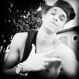 Ostentação, palavra que eu gosto de ouvir ♫ ♪